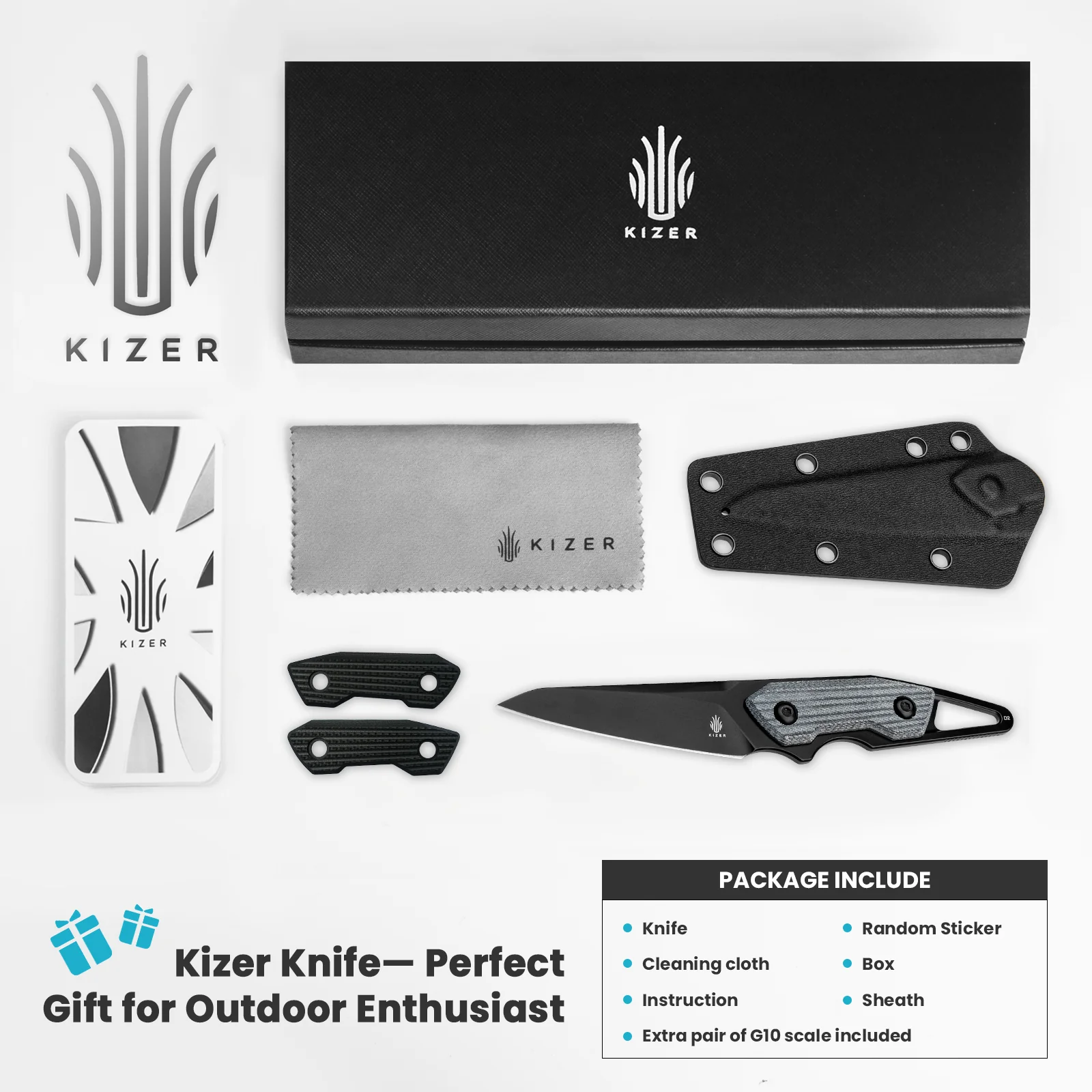 Product image 13