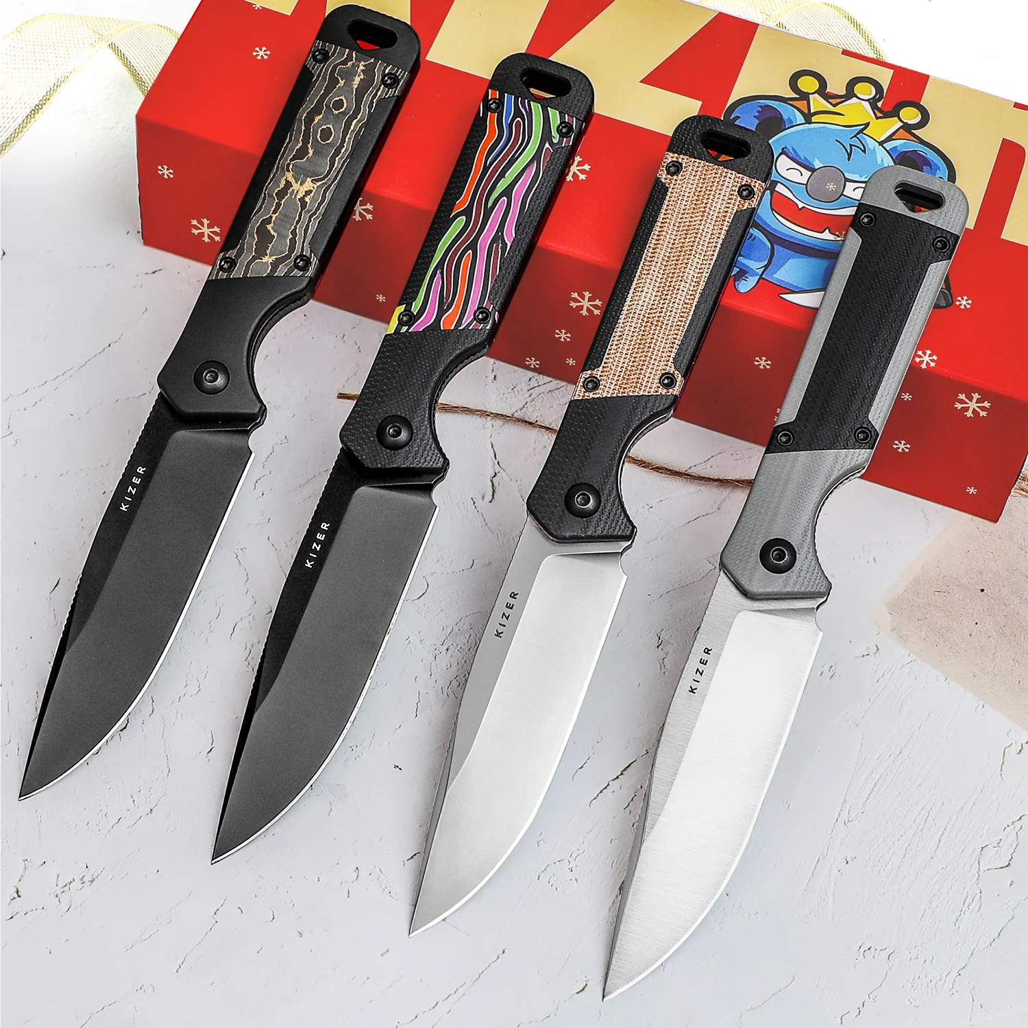Product image 13