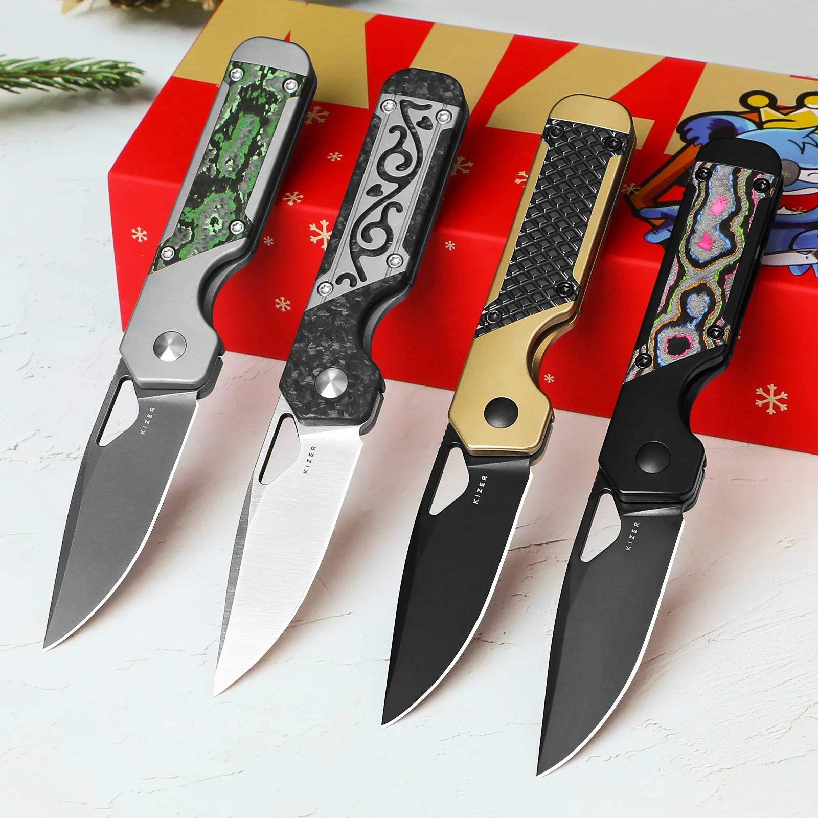 Product image 15