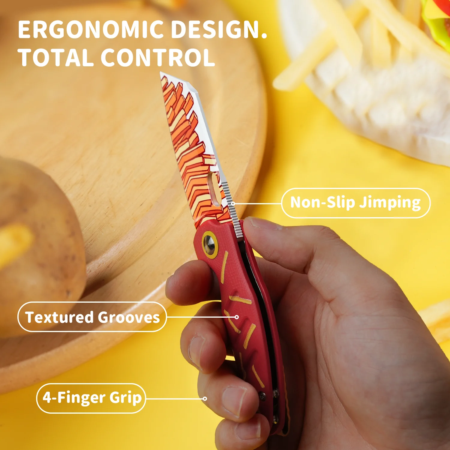 Product image 17