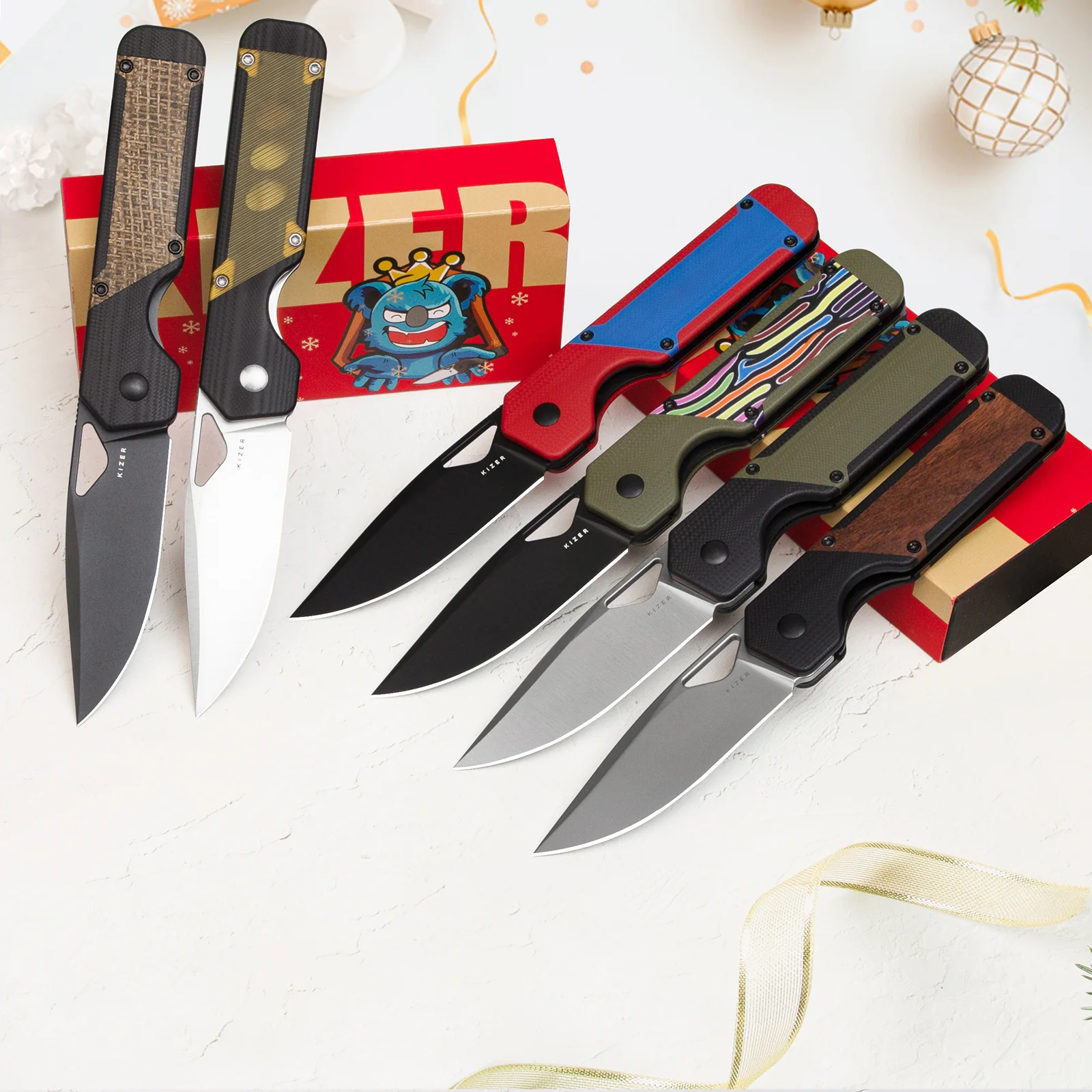 Product image 14