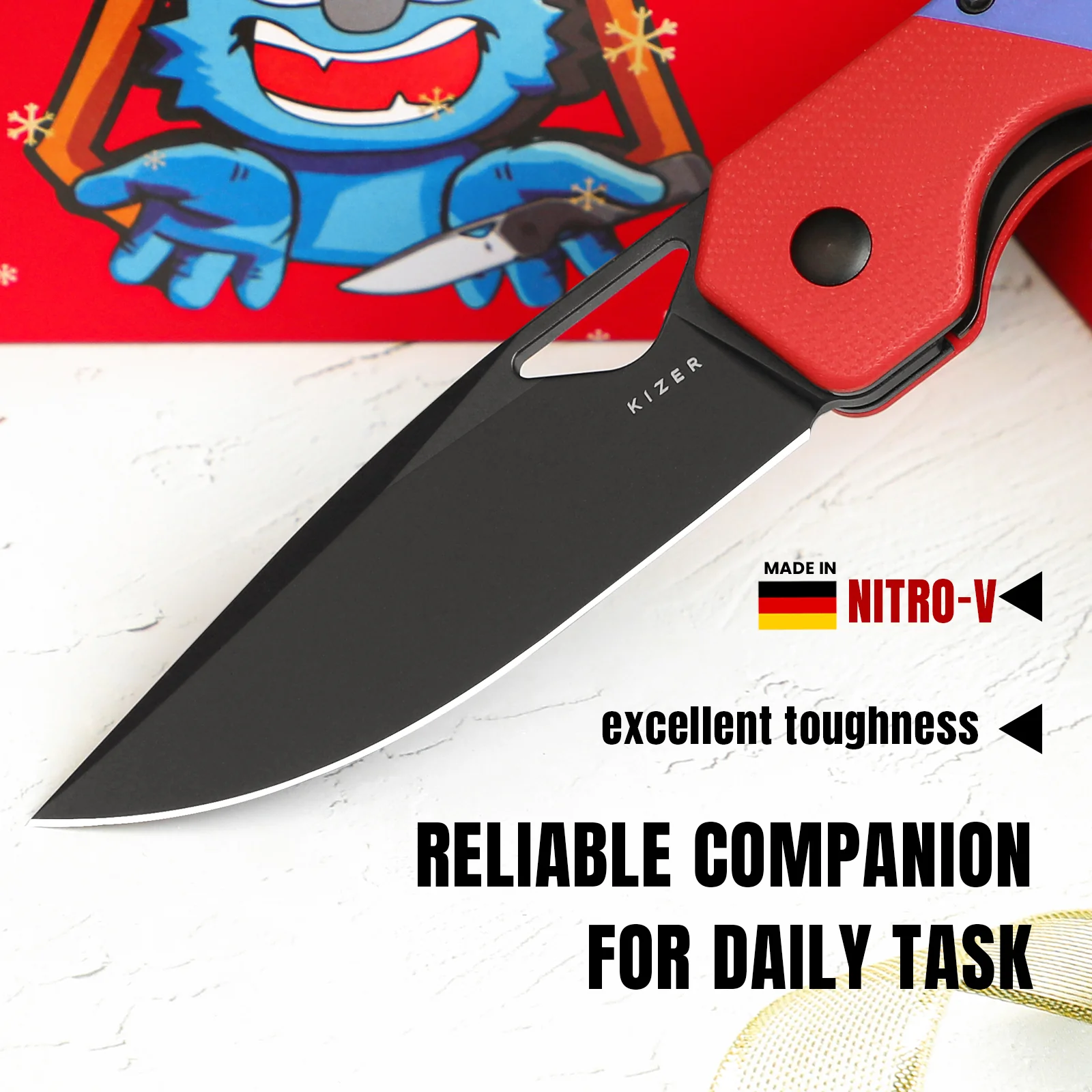 Product image 9
