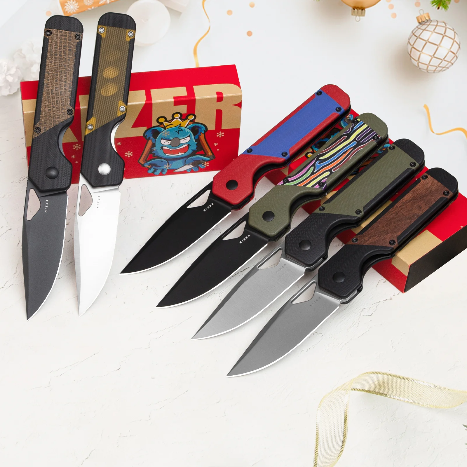 Product image 15