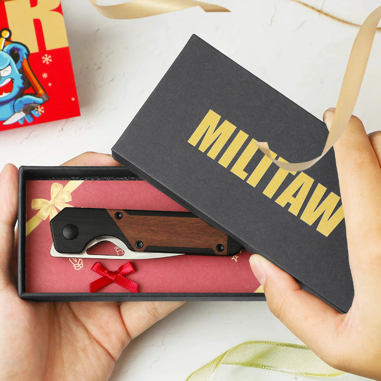 Product image 16